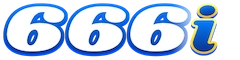Kasino Online 666i